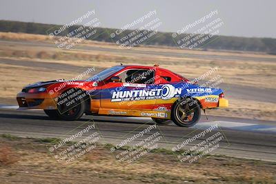 media/Nov-11-2023-GTA Finals Buttonwillow (Sat) [[117180e161]]/HotPit Autofest/